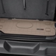 Purchase Top-Quality WEATHERTECH - 411197 - Cargo Liner pa9