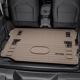 Purchase Top-Quality WEATHERTECH - 411198 - Cargo Liner pa9