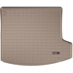 Purchase Top-Quality WEATHERTECH - 411203 - Cargo Liner pa7