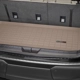 Purchase Top-Quality WEATHERTECH - 411206 - Cargo Liner pa7