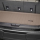 Purchase Top-Quality WEATHERTECH - 411206 - Cargo Liner pa9