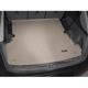 Purchase Top-Quality WEATHERTECH - 411208 - Cargo Liner pa8