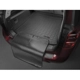 Purchase Top-Quality WEATHERTECH - 411211SK - Cargo Liner pa1