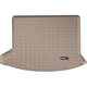 Purchase Top-Quality WEATHERTECH - 411231 - Cargo Liner pa1