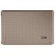 Purchase Top-Quality WEATHERTECH - 411238 - Cargo Liner pa10