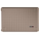 Purchase Top-Quality WEATHERTECH - 411238 - Cargo Liner pa11
