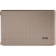 Purchase Top-Quality WEATHERTECH - 411238 - Cargo Liner pa5