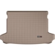 Purchase Top-Quality WEATHERTECH - 411243 - Cargo Liner pa5