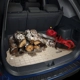 Purchase Top-Quality WEATHERTECH - 411243 - Cargo Liner pa6