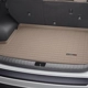 Purchase Top-Quality WEATHERTECH - 411243 - Cargo Liner pa9