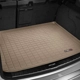 Purchase Top-Quality WEATHERTECH - 411246 - Cargo Liner pa9