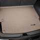 Purchase Top-Quality WEATHERTECH - 411251 - Cargo Liner pa13