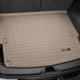 Purchase Top-Quality WEATHERTECH - 411251 - Cargo Liner pa9