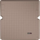 Purchase Top-Quality Cargo Liner by WEATHERTECH - 411262 pa1