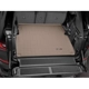 Purchase Top-Quality Cargo Liner by WEATHERTECH - 411262 pa2