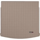Purchase Top-Quality WEATHERTECH - 411290 - Cargo Liner pa1