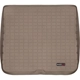 Purchase Top-Quality Cargo Liner by WEATHERTECH - 41130 pa2