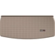 Purchase Top-Quality WEATHERTECH - 411309 - Cargo Liner pa1