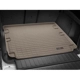 Purchase Top-Quality WEATHERTECH - 411320 - Cargo Liner pa1