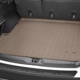 Purchase Top-Quality WEATHERTECH - 411320 - Cargo Liner pa2