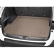 Purchase Top-Quality WEATHERTECH - 411320 - Cargo Liner pa4