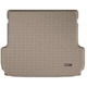 Purchase Top-Quality WEATHERTECH - 411320 - Cargo Liner pa5