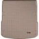 Purchase Top-Quality WEATHERTECH - 411357 - Cargo Liner pa1