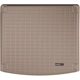 Purchase Top-Quality WEATHERTECH - 411359 - Cargo Liner pa3