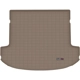 Purchase Top-Quality Cargo Liner by WEATHERTECH - 411364 pa1