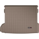Purchase Top-Quality WEATHERTECH - 411370 - Cargo Liner pa2