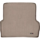 Purchase Top-Quality Cargo Liner by WEATHERTECH - 41139 pa2