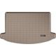 Purchase Top-Quality Cargo Liner by WEATHERTECH - 411390 pa1