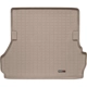 Purchase Top-Quality Cargo Liner by WEATHERTECH - 41140 pa2