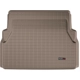 Purchase Top-Quality Cargo Liner by WEATHERTECH - 411403 pa1