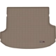 Purchase Top-Quality Cargo Liner by WEATHERTECH - 411414 pa1