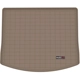 Purchase Top-Quality WEATHERTECH - 411440 - Tan Cargo Liner pa1