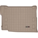 Purchase Top-Quality WEATHERTECH - 411452 - Tan Cargo Liner pa2