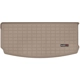 Purchase Top-Quality WEATHERTECH - 411479 - Tan Cargo Liner pa1