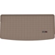 Purchase Top-Quality Cargo Liner by WEATHERTECH - 411487 pa1