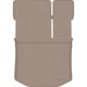 Purchase Top-Quality Cargo Liner by WEATHERTECH - 411502IM pa1