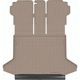 Purchase Top-Quality Cargo Liner by WEATHERTECH - 411504IMSK pa1