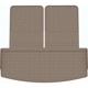 Purchase Top-Quality Cargo Liner by WEATHERTECH - 411510IM pa1