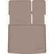 Purchase Top-Quality Cargo Liner by WEATHERTECH - 411511IM pa1