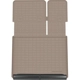 Purchase Top-Quality Cargo Liner by WEATHERTECH - 411511IMSK pa1