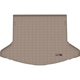 Purchase Top-Quality Cargo Liner by WEATHERTECH - 411519 pa1