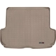 Purchase Top-Quality Cargo Liner by WEATHERTECH - 41152 pa2