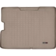 Purchase Top-Quality Cargo Liner by WEATHERTECH - 41153 pa2