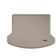 Purchase Top-Quality Cargo Liner by WEATHERTECH - 411552 pa1