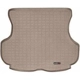 Purchase Top-Quality Cargo Liner by WEATHERTECH - 41158 pa2
