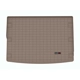 Purchase Top-Quality Cargo Liner by WEATHERTECH - 411700 pa1